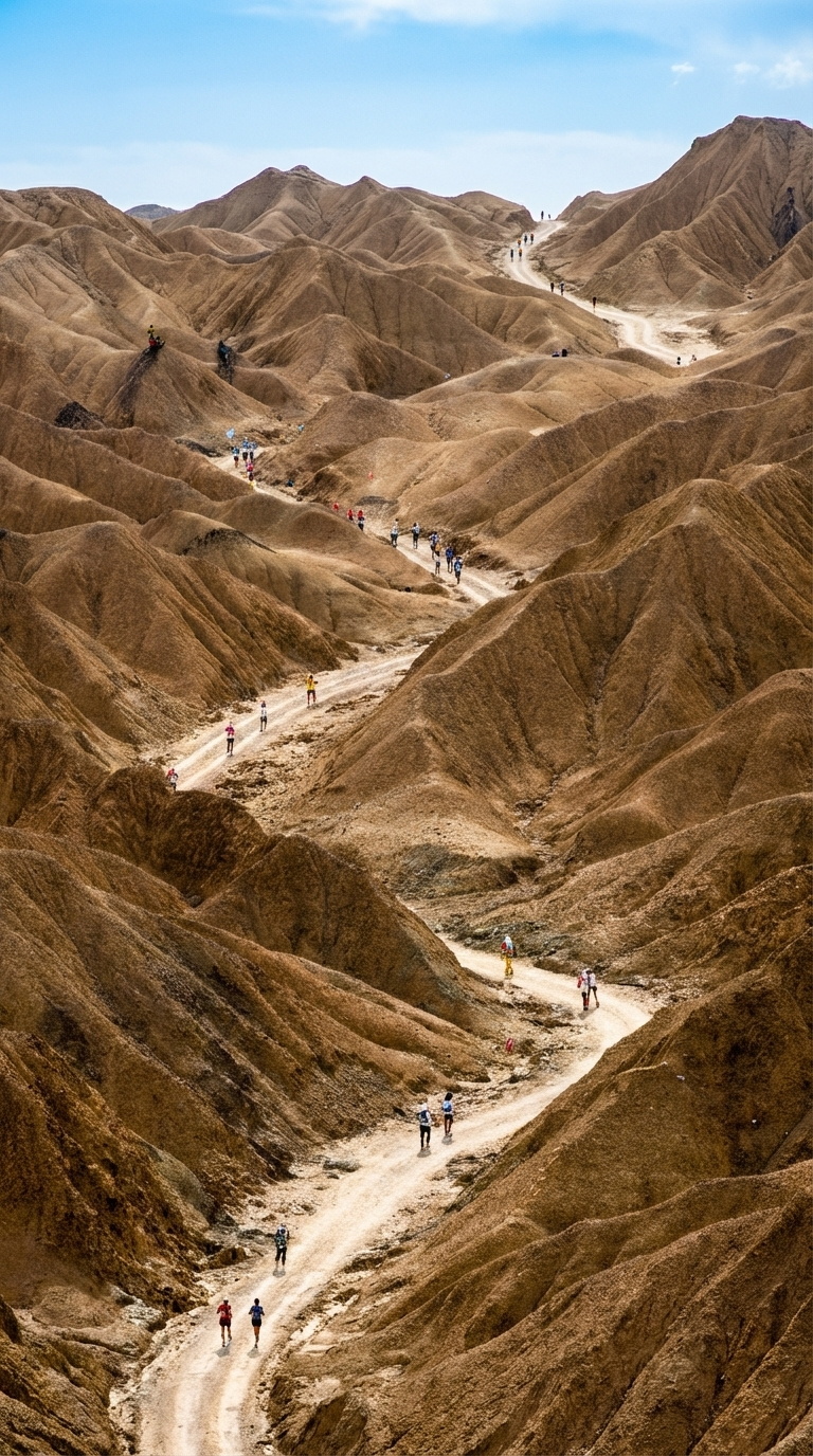 玄奘项目背景